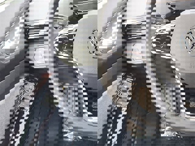 New 2026 Volkswagen ID.4 Pro image 27