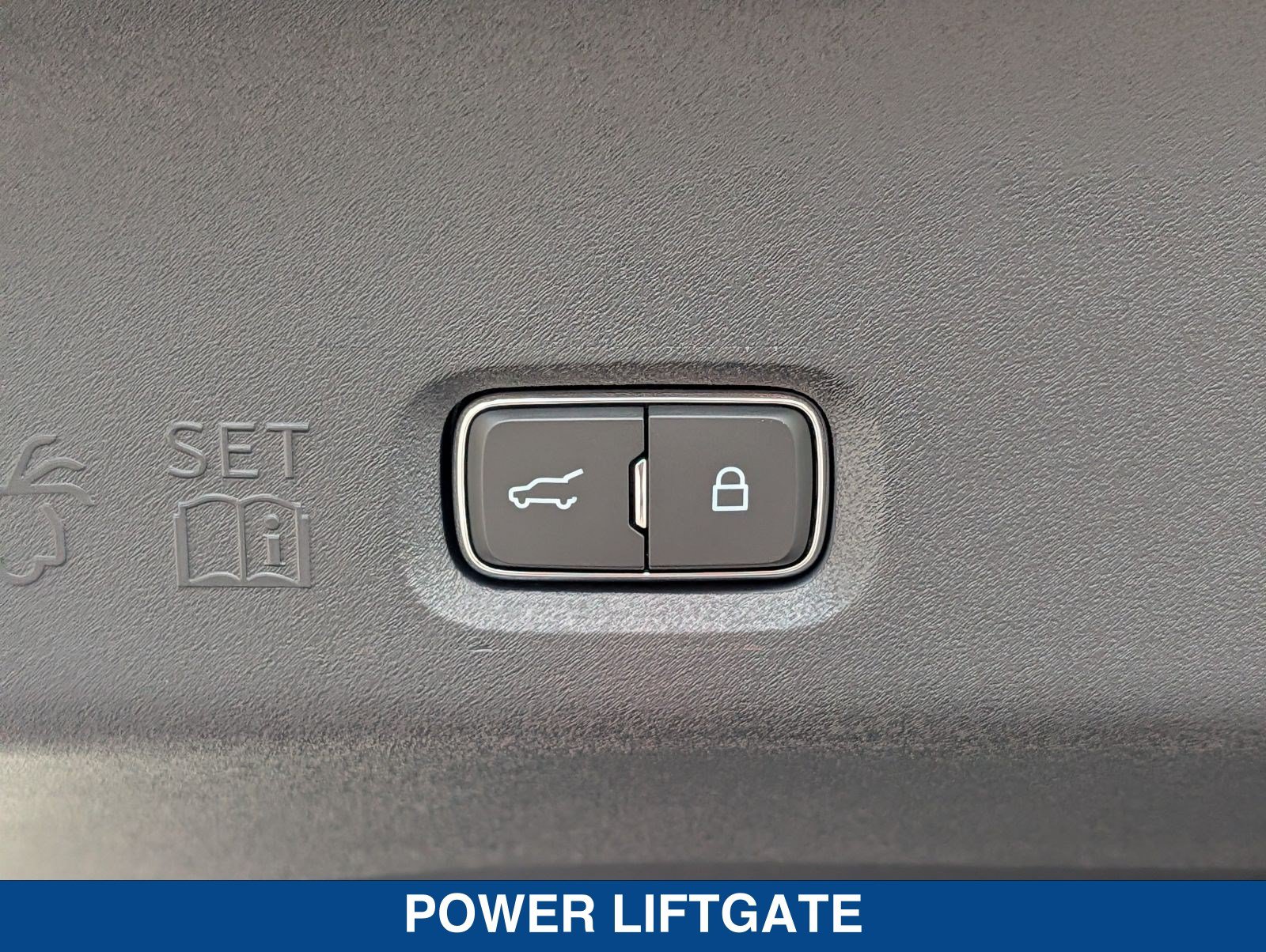 New 2027 Ford Expedition Max Platinum AWD/4WD image 16