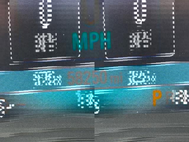 Used 2018 Buick Encore Preferred image 26