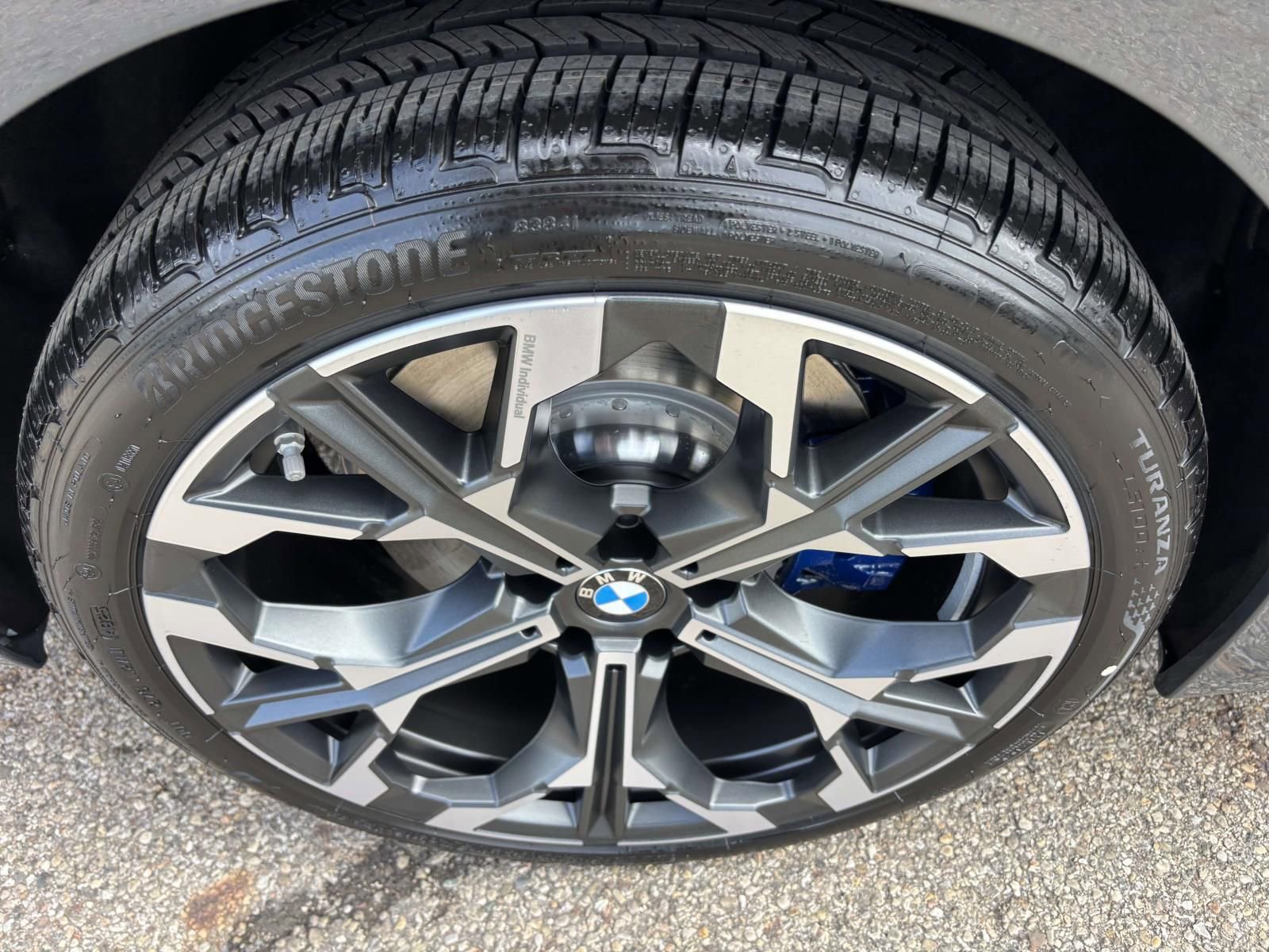 New 2026 BMW 330i xDrive Sedan image 10