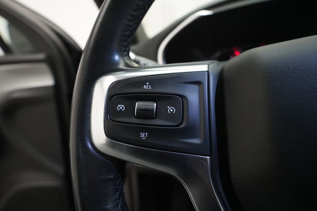 Used 2020 Chevrolet Blazer LT image 16