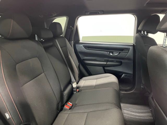 Used 2024 Honda CR-V Sport image 13