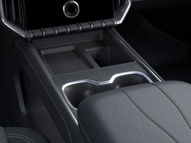 New 2026 GMC Acadia Elevation w/ LPO, Floor Liner Package image 23