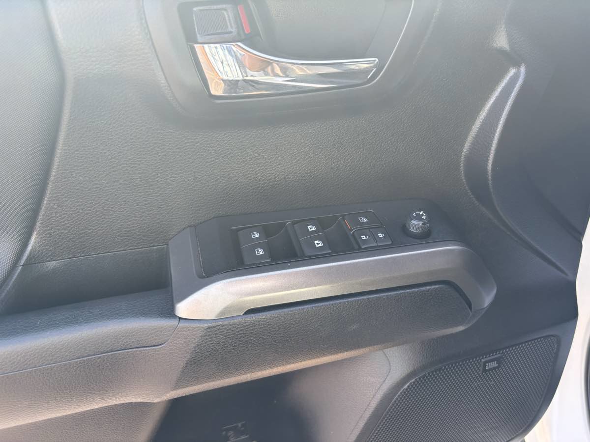 Used 2019 Toyota Tacoma TRD Sport image 27