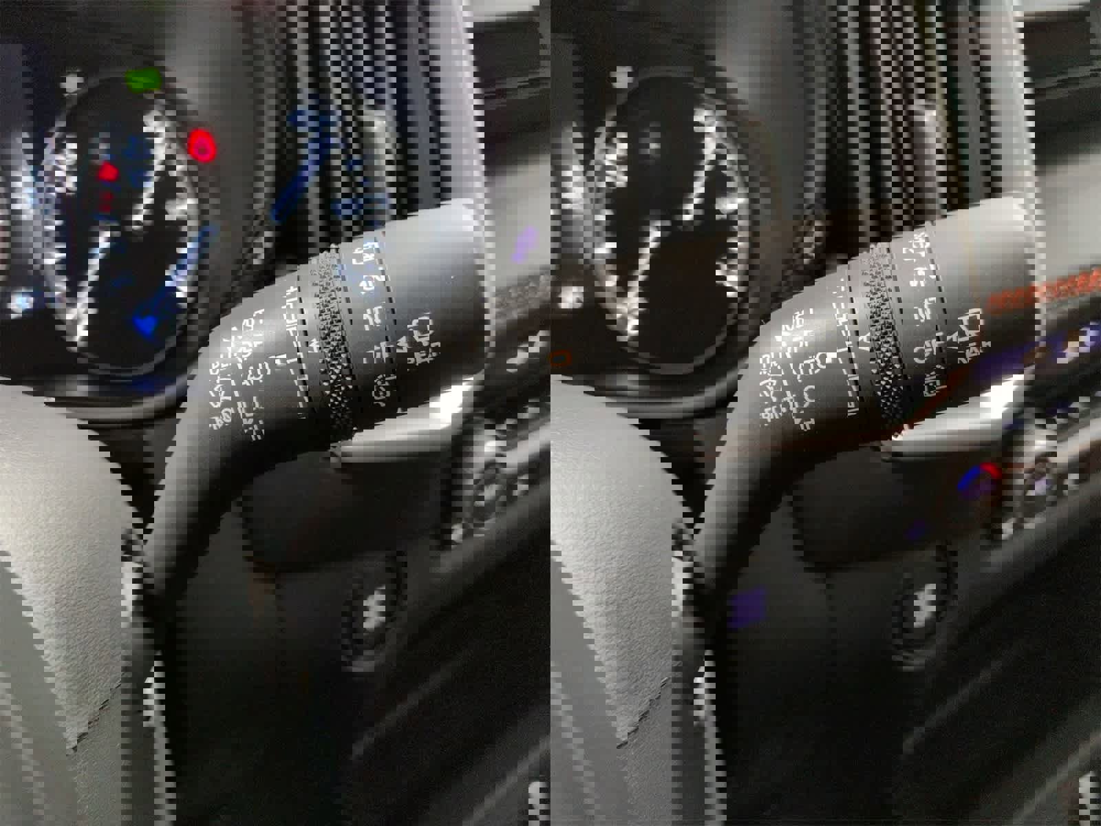 New 2025 MAZDA CX-50 AWD 2.5 Turbo w/ Weather Package image 28