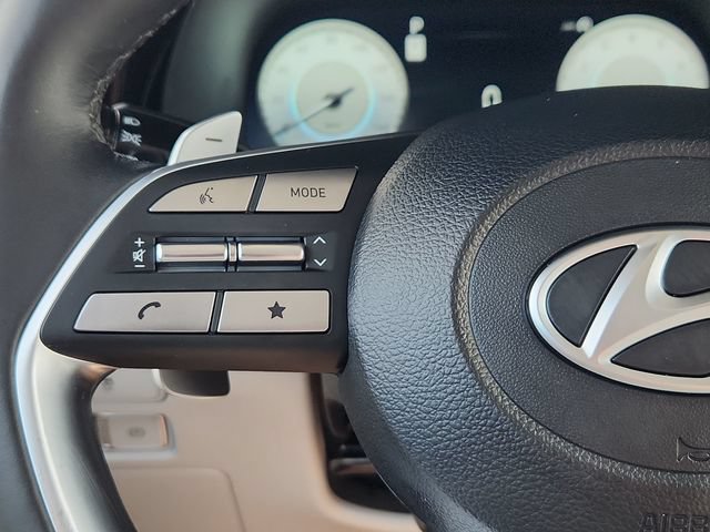 Used 2023 Hyundai Palisade SEL w/ Premium Package AWD/4WD image 43