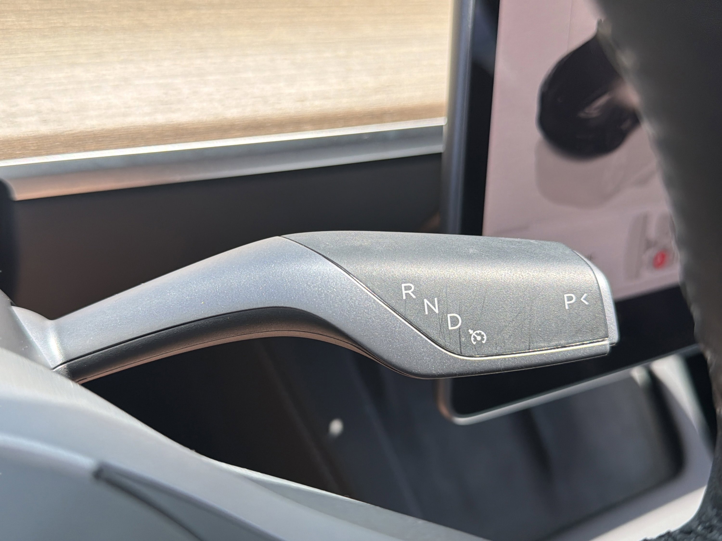 Used 2023 Tesla Model 3 Standard Range RWD image 49