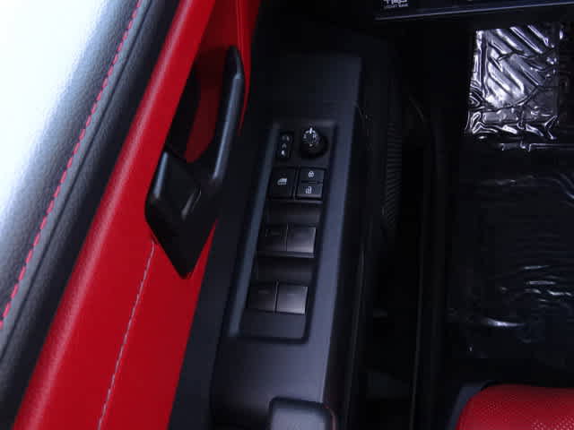 Used 2022 Toyota Tundra TRD Pro w/ Security Package (TMS) AWD/4WD image 38