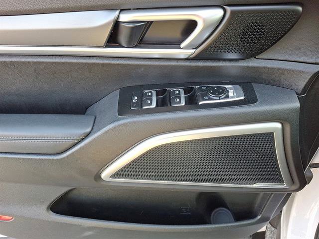 Used 2022 Kia Telluride LX image 12