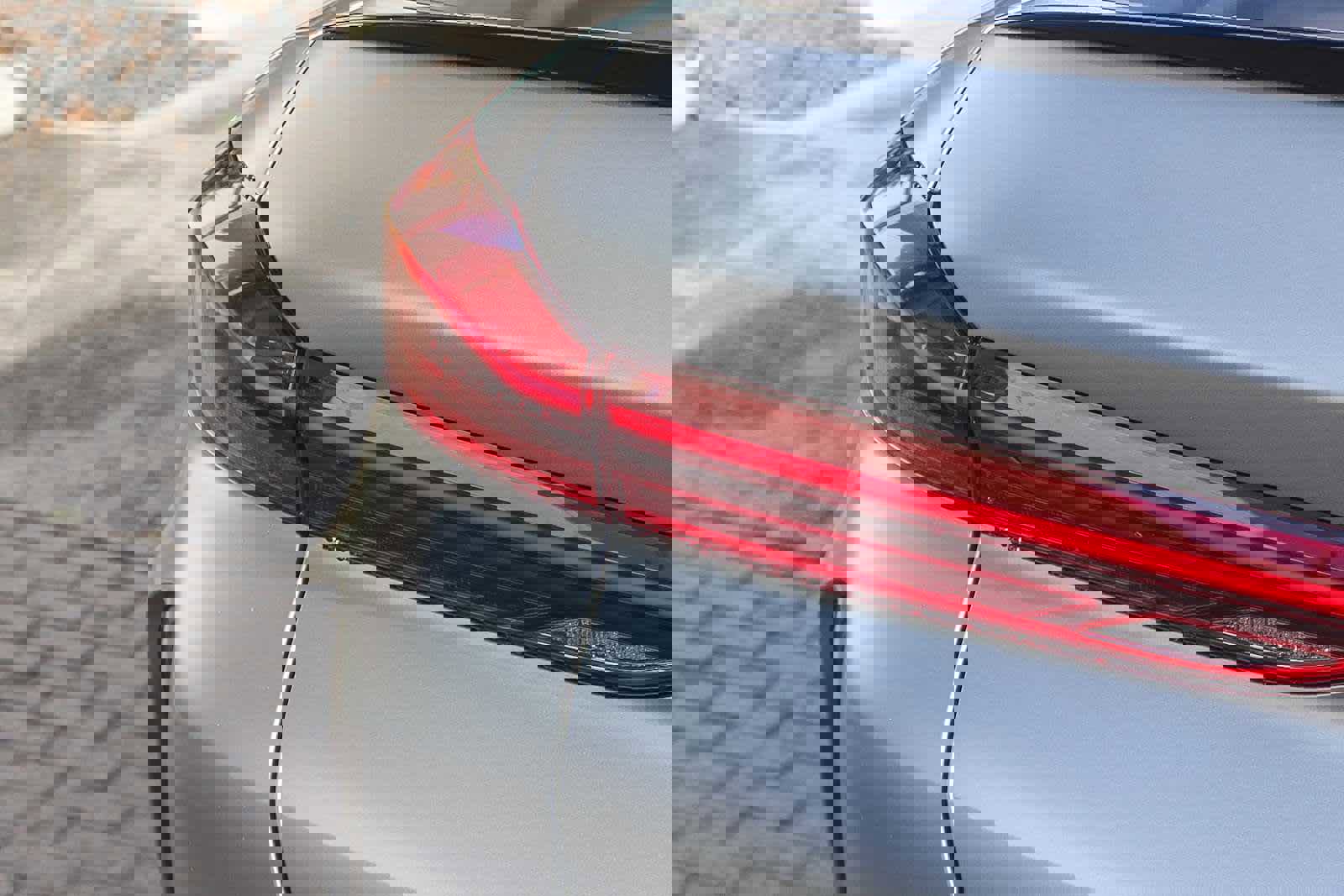 New 2026 BMW X6 M Competition image 7