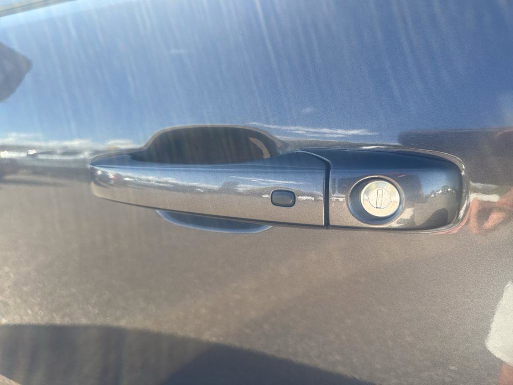 Used 2021 Dodge Durango R/T w/ Premium Interior Group image 9