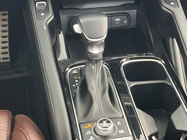 Certified 2024 Kia Telluride SX Prestige image 20
