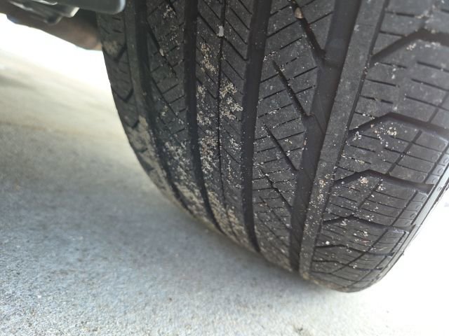 Used 2017 Mercedes-Benz C 300 4MATIC Sedan image 59