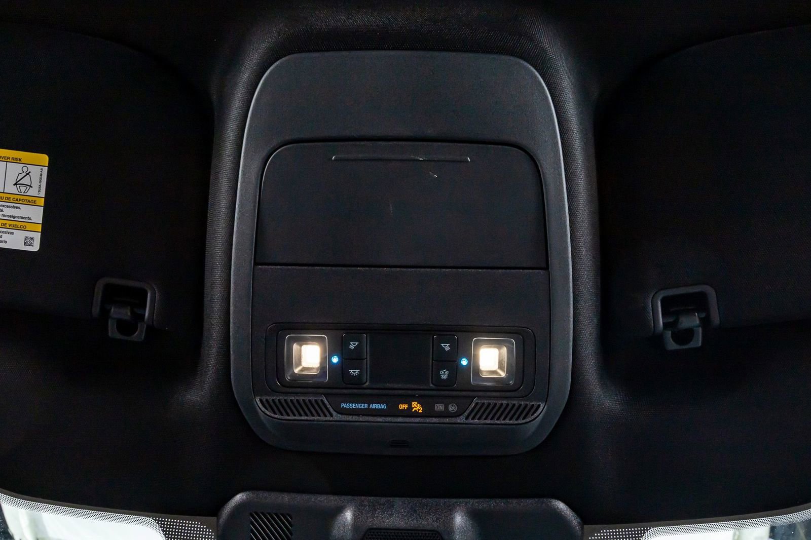 Used 2024 Ford F150 STX w/ STX Black Appearance Package image 27