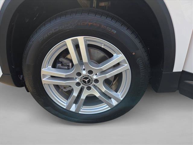 Used 2023 Mercedes-Benz GLA 250 image 21