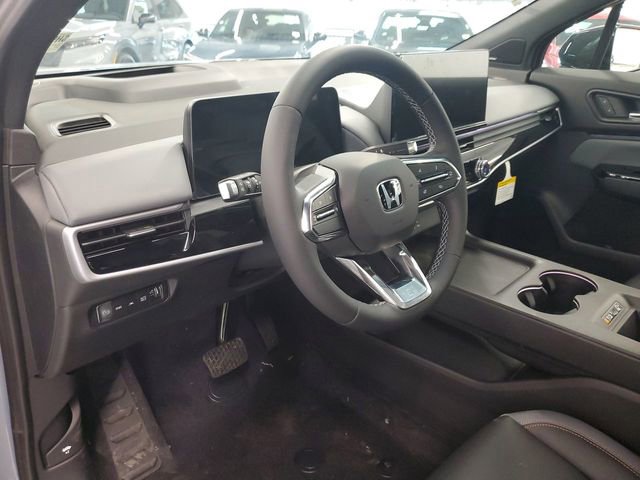New 2026 Honda Prologue Elite image 23