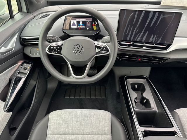 New 2026 Volkswagen ID.4 Pro image 29