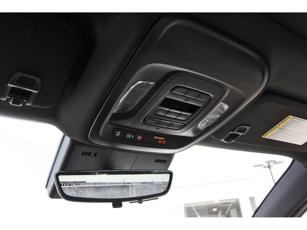 New 2026 Cadillac CT5 Premium Luxury image 21