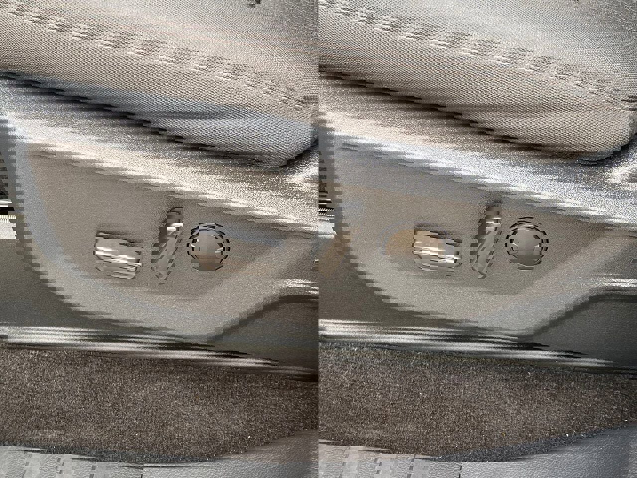 Certified 2022 Ford F150 XLT w/ Equipment Group 302A High image 35