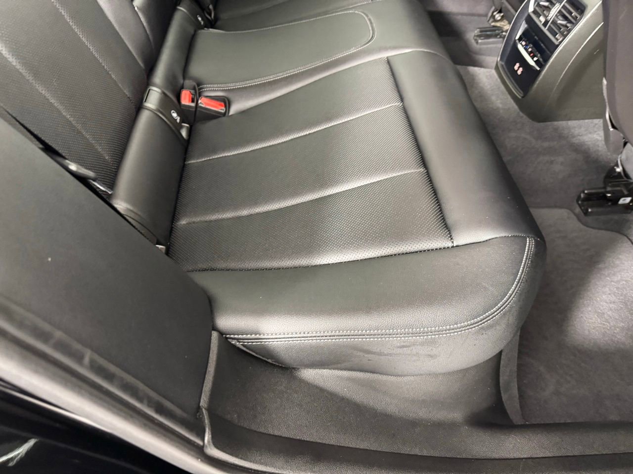 Used 2025 BMW 330i 330i image 29