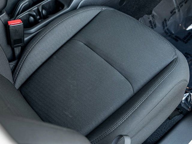 Used 2023 Jeep Wrangler Unlimited Sport image 30