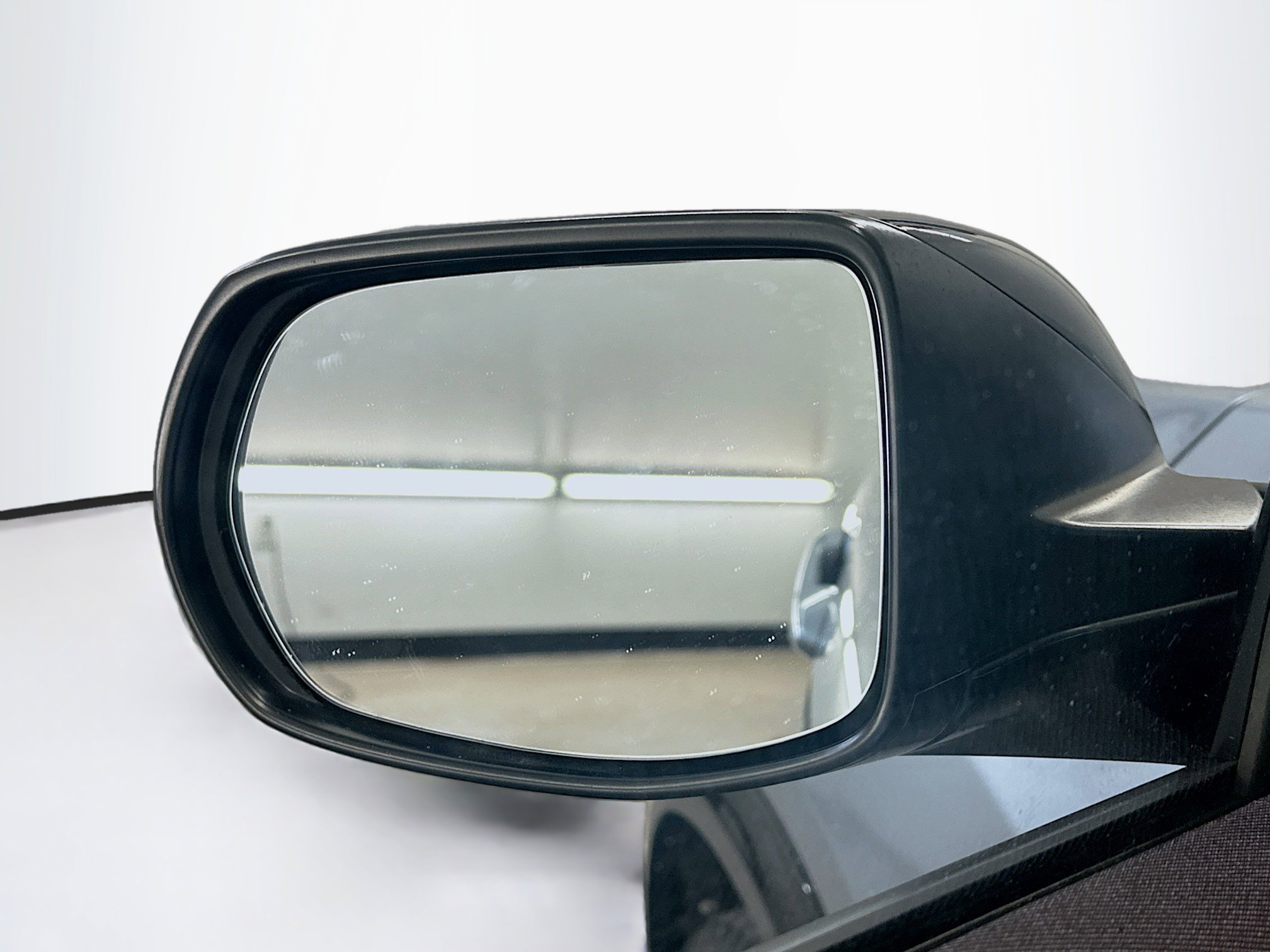 Used 2020 Honda HR-V Sport image 16