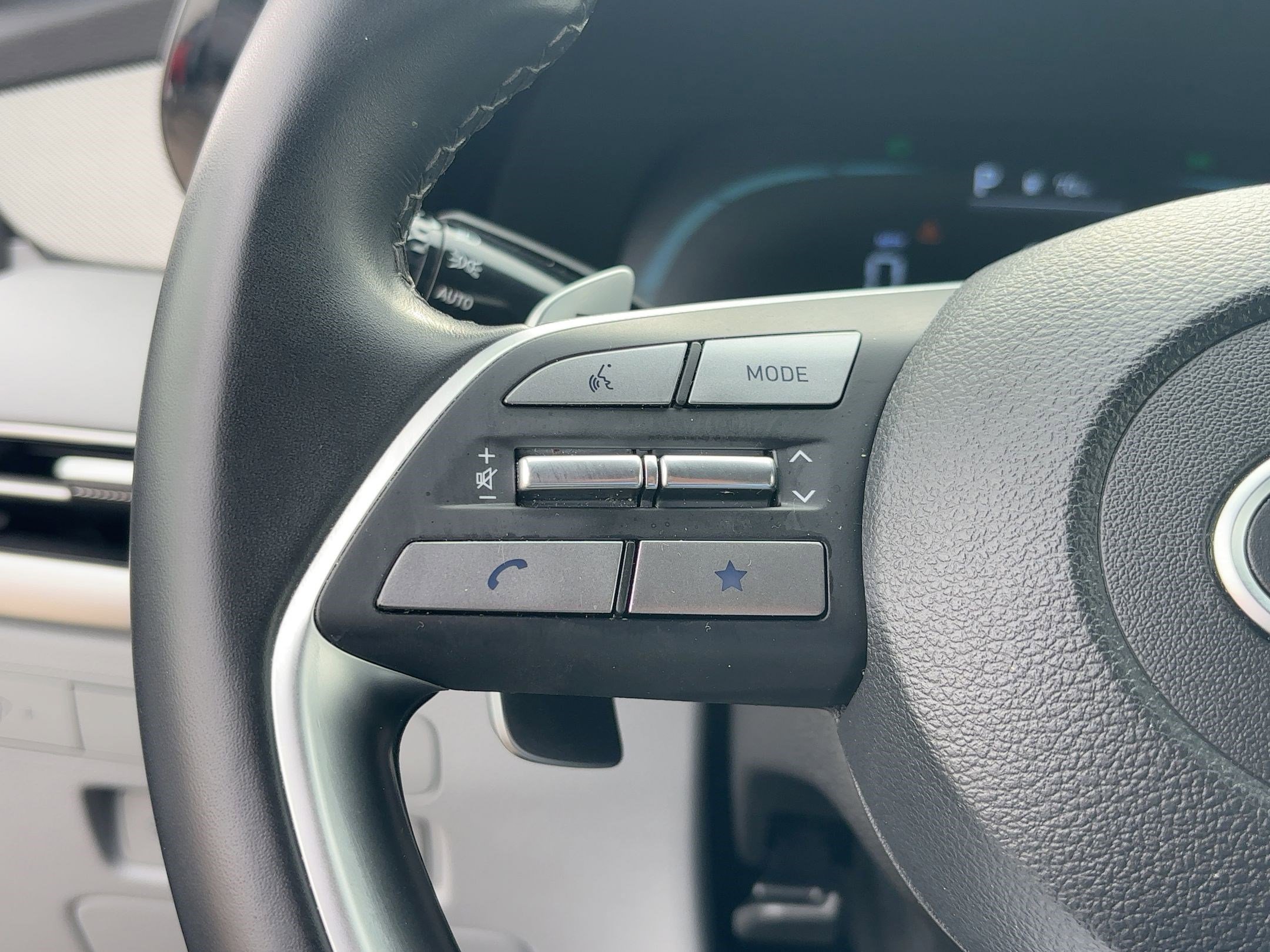 Used 2024 Hyundai Palisade SEL image 18