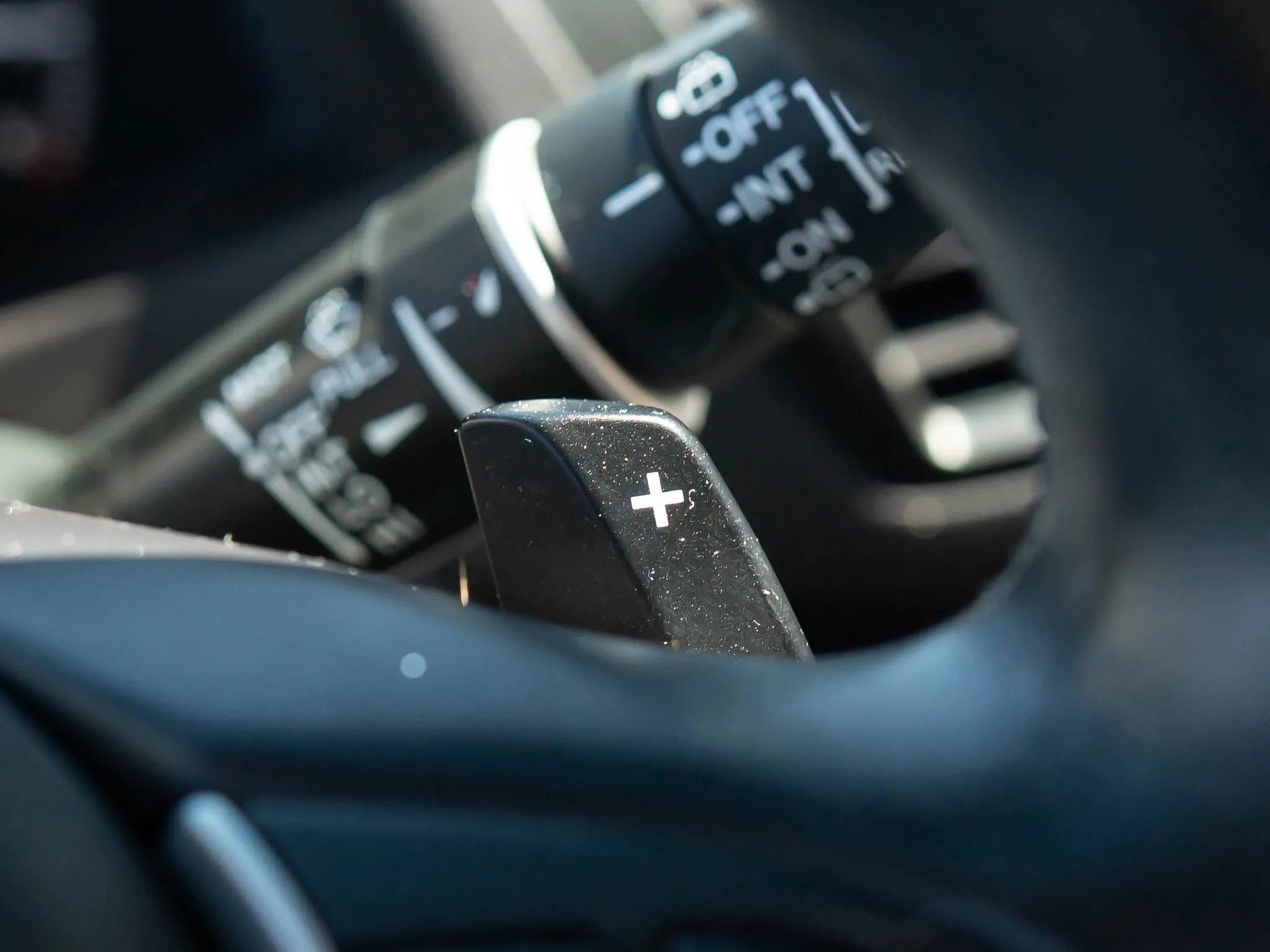 Used 2014 Acura RDX AWD image 38