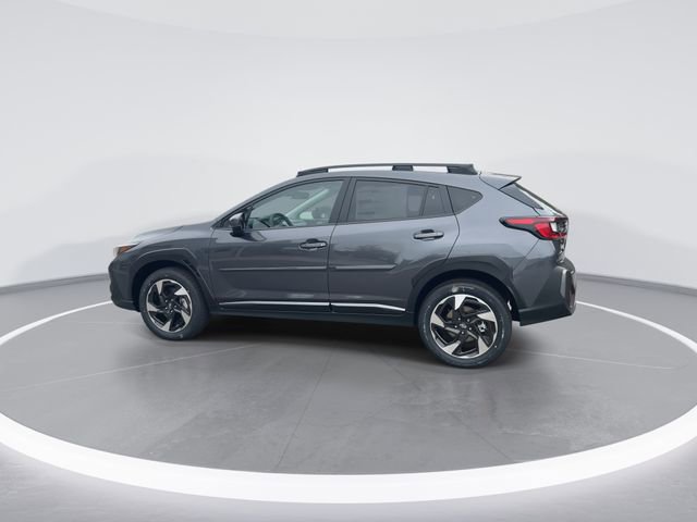 New 2026 Subaru Crosstrek 2.5i Limited AWD/4WD image 5