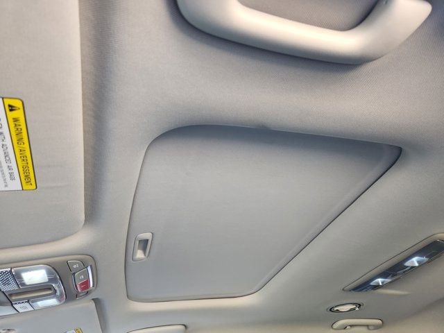 Used 2023 Kia Telluride S w/ S Sunroof Package image 26