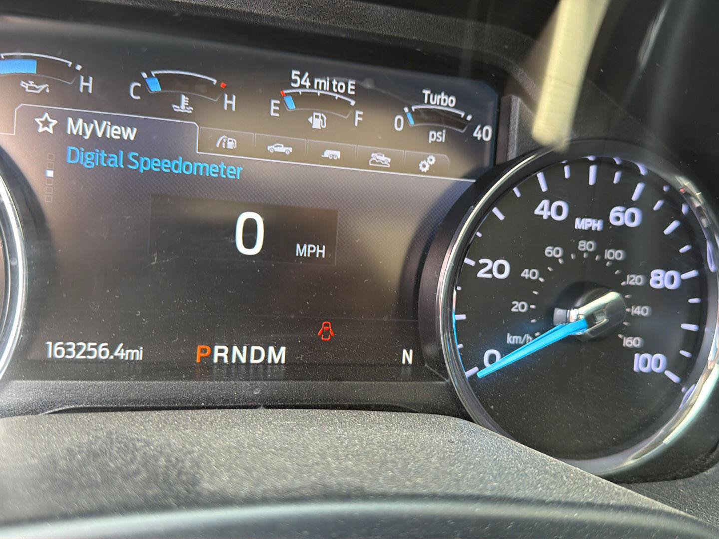 Used 2020 Ford F350 Lariat AWD/4WD image 11