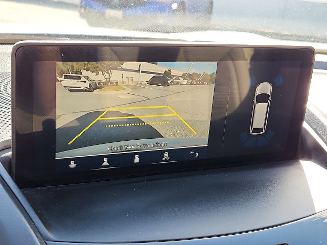 Certified 2023 Acura RDX w/ Technology Package FWD image 19