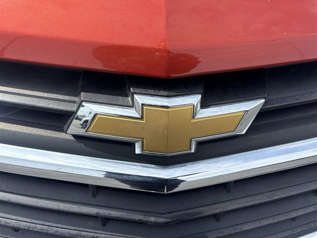 Used 2020 Chevrolet Equinox LS w/ LPO, Floor Liner Package image 29