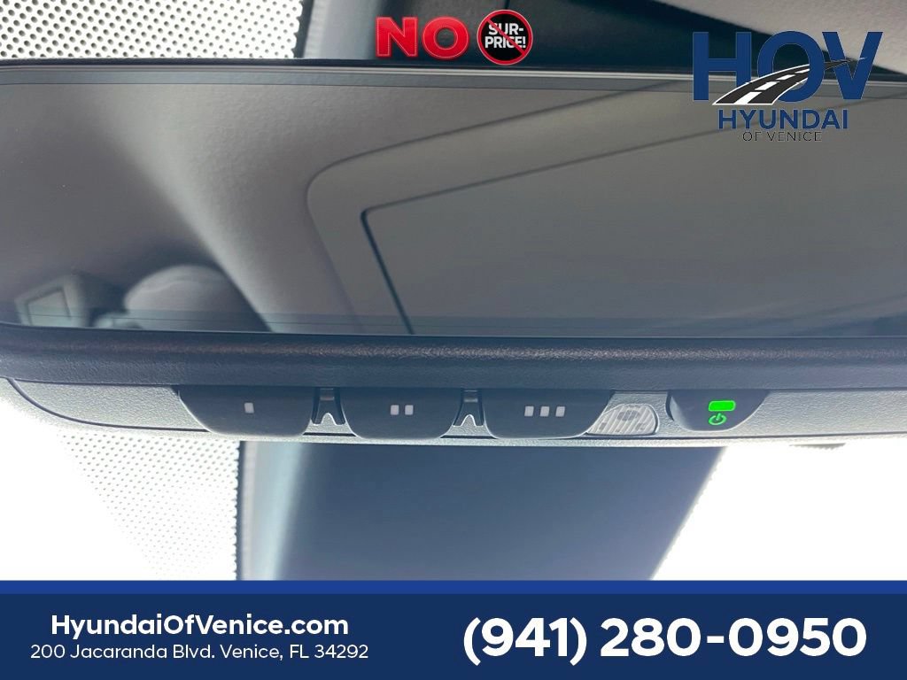 Used 2022 Lexus RX 350L Luxury w/ Accessory Package (Z1) FWD image 46