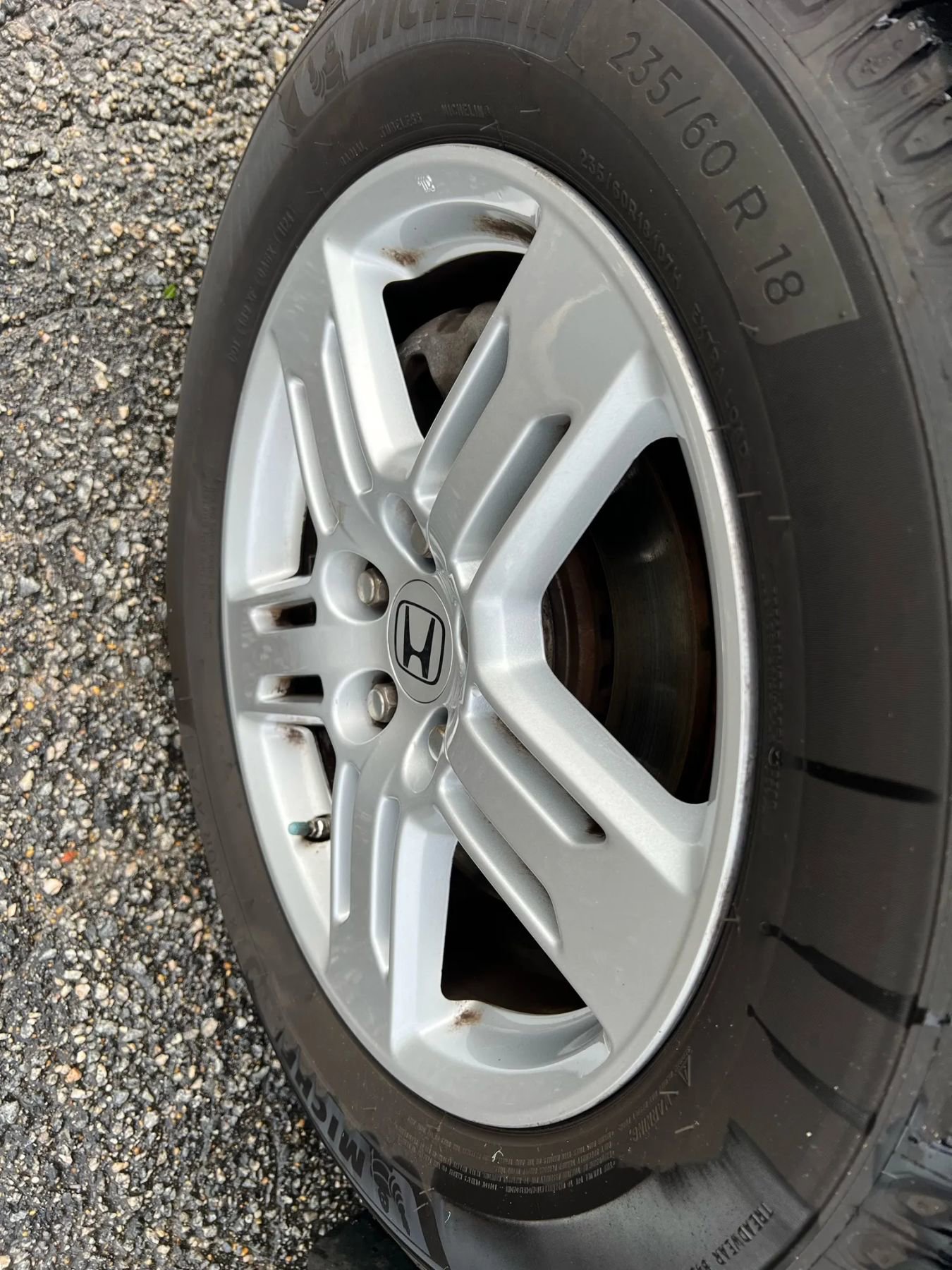 Used 2012 Honda Odyssey Touring image 33