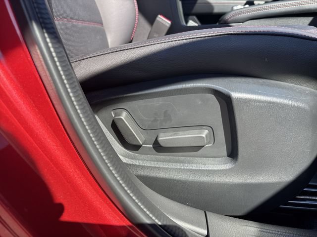 Used 2023 MAZDA CX-5 AWD 2.5 Turbo image 20