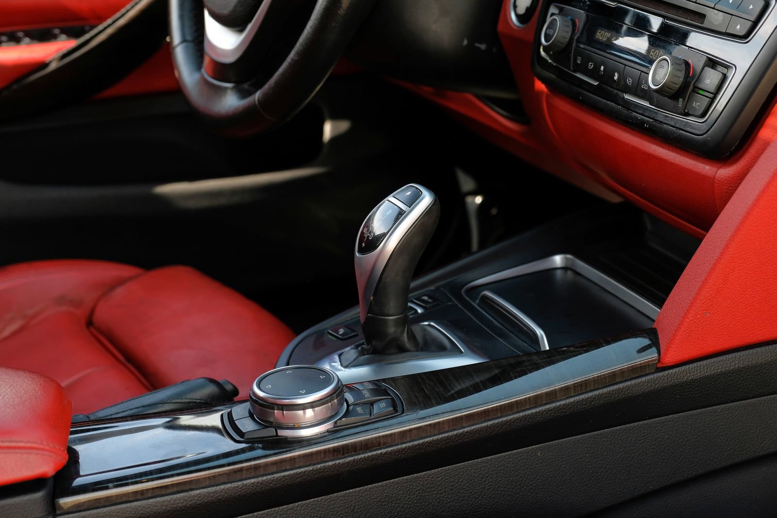 Used 2016 BMW 428i Gran Coupe image 26