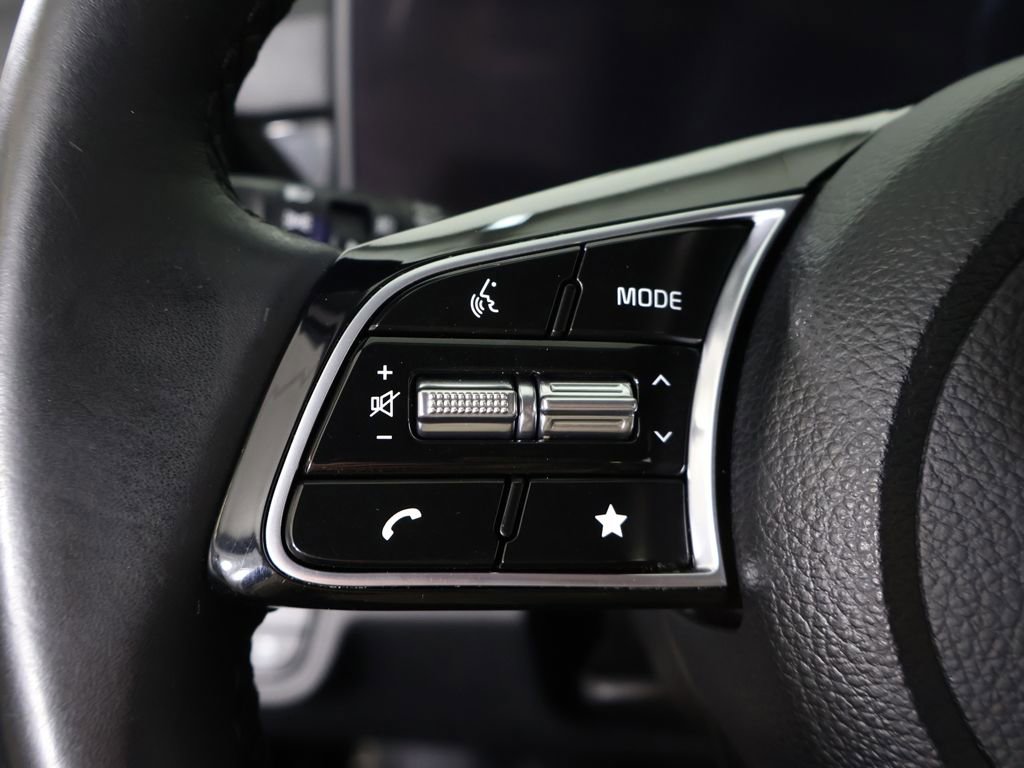 Used 2024 Kia Seltos S image 40