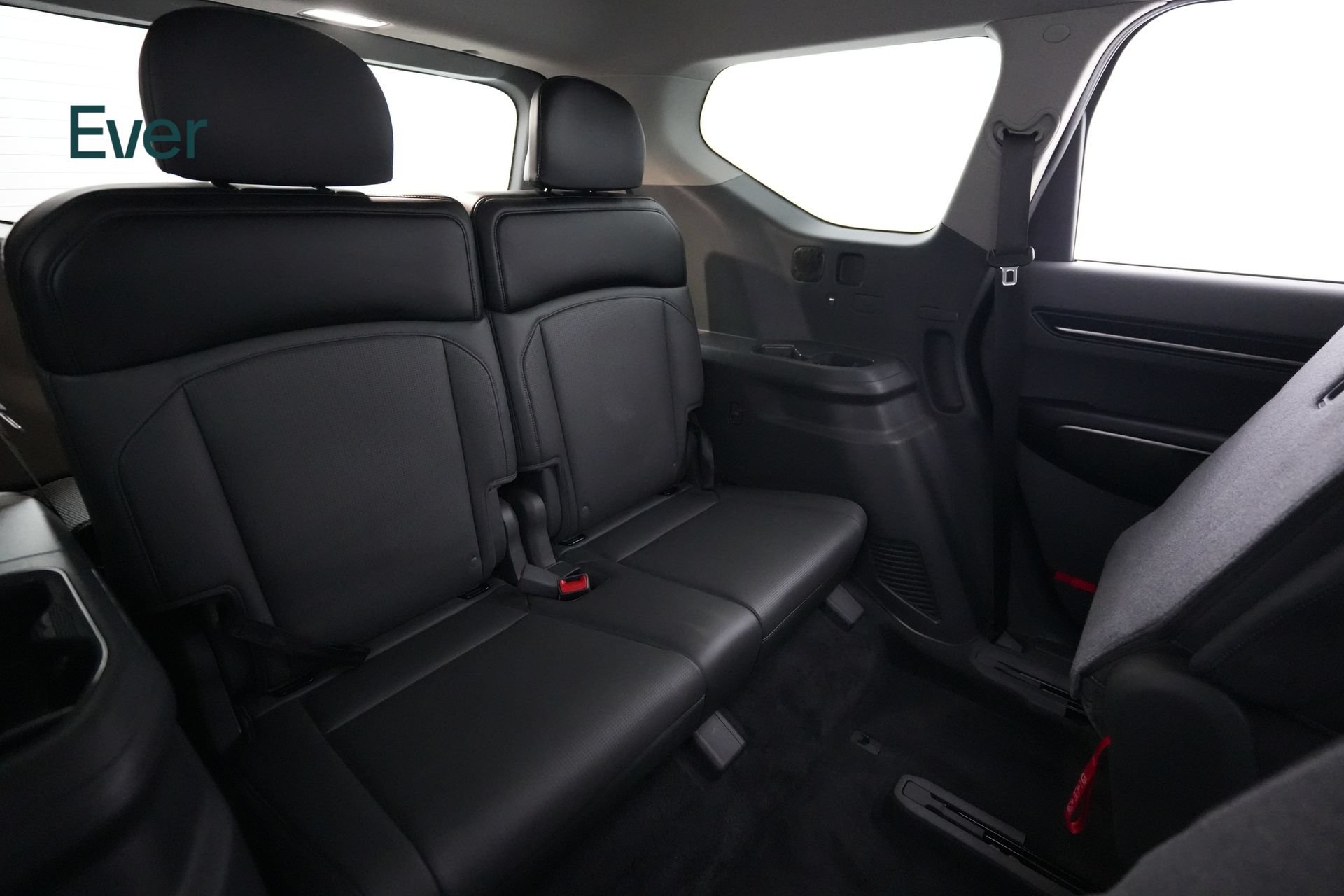 Used 2024 Kia EV9 Light Long Range RWD image 26