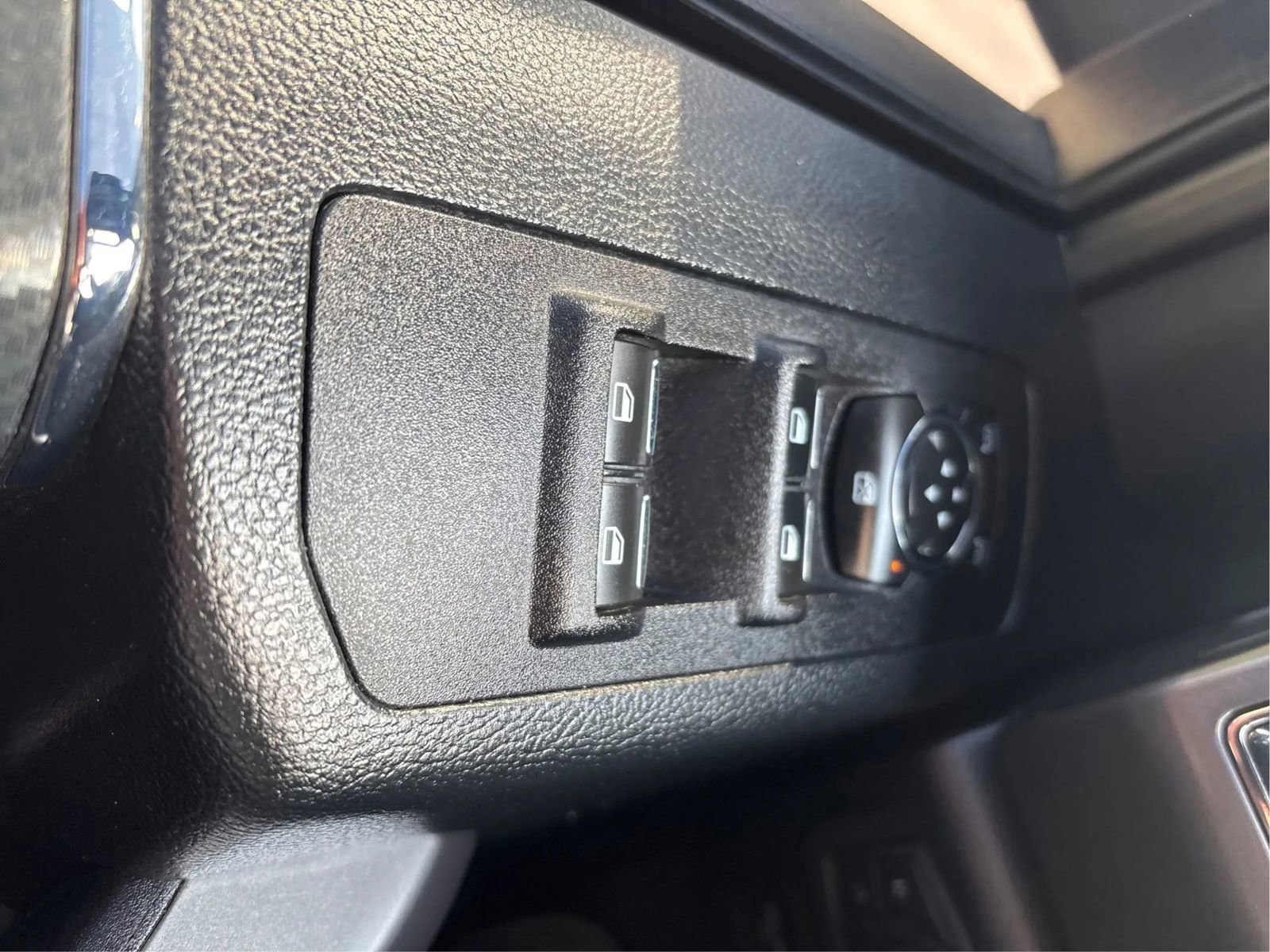 Used 2020 Ford F150 XLT w/ Equipment Group 302A Luxury AWD/4WD image 31