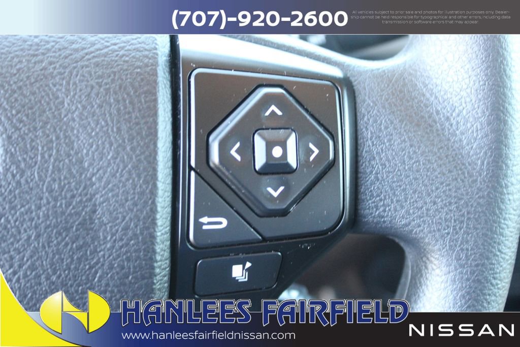 Used 2022 Toyota Tacoma SR w/ SR Convenience Package RWD image 29