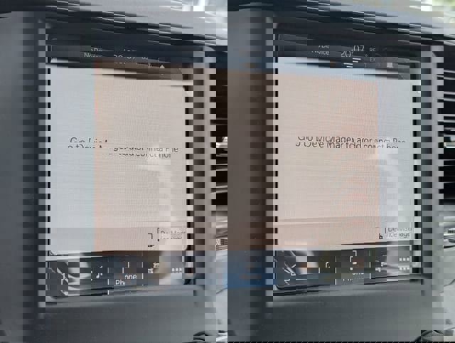 Used 2024 RAM 5500 Tradesman w/ Chrome Appearance Group image 18