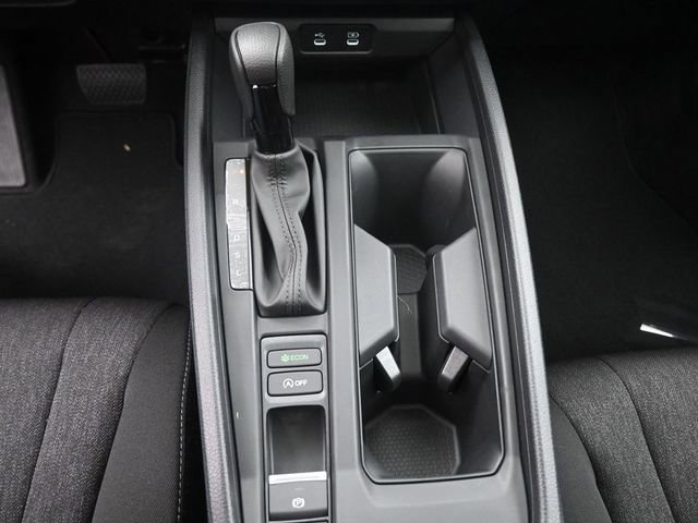 Used 2025 Honda Accord SE image 9