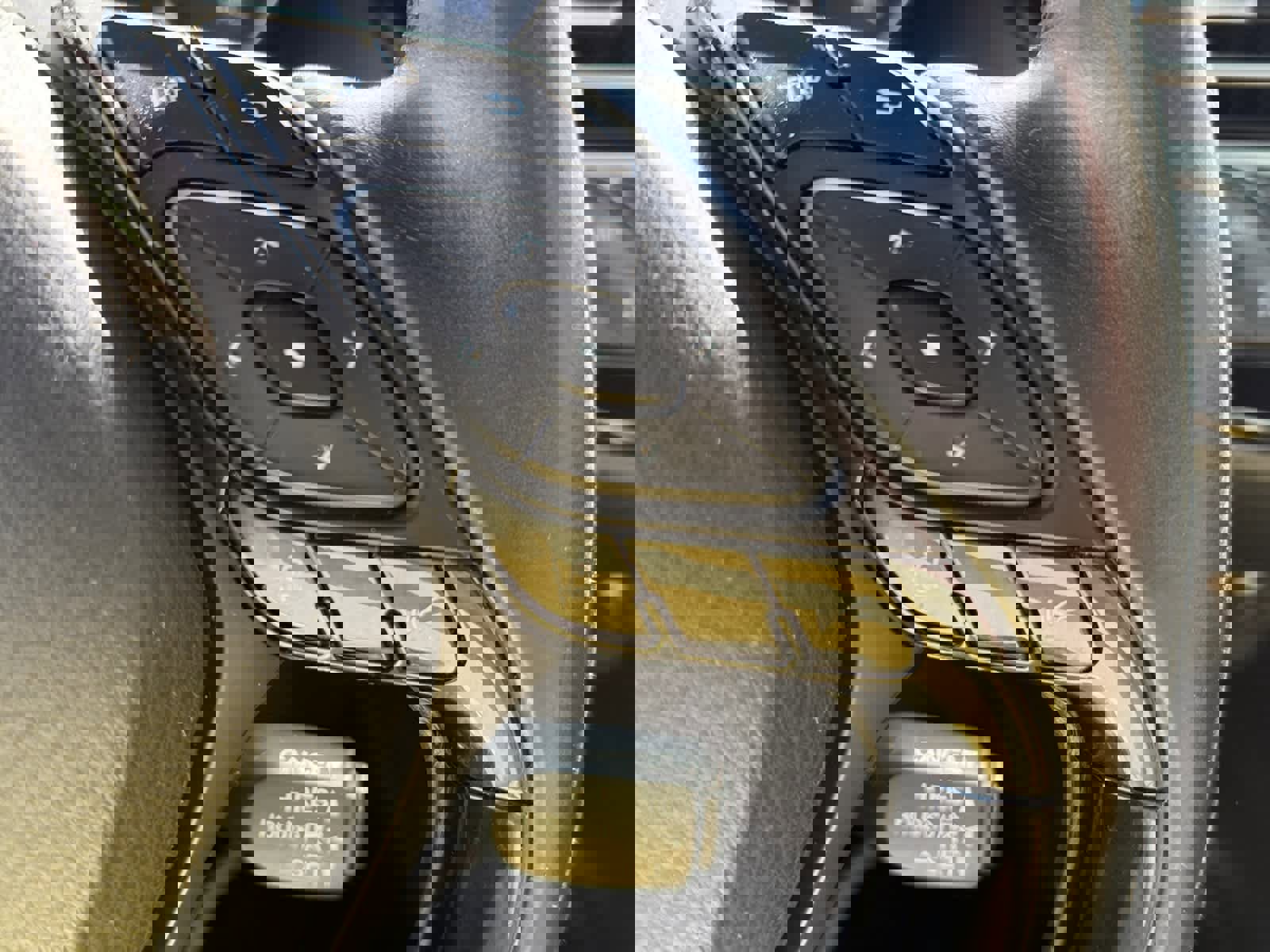 Used 2018 Toyota C-HR XLE image 21