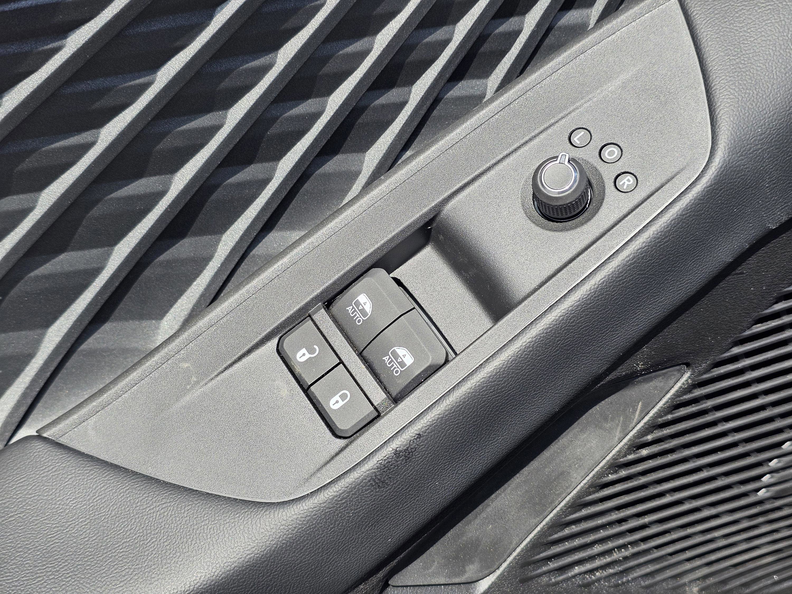 New 2026 Dodge Charger Scat Pack image 14