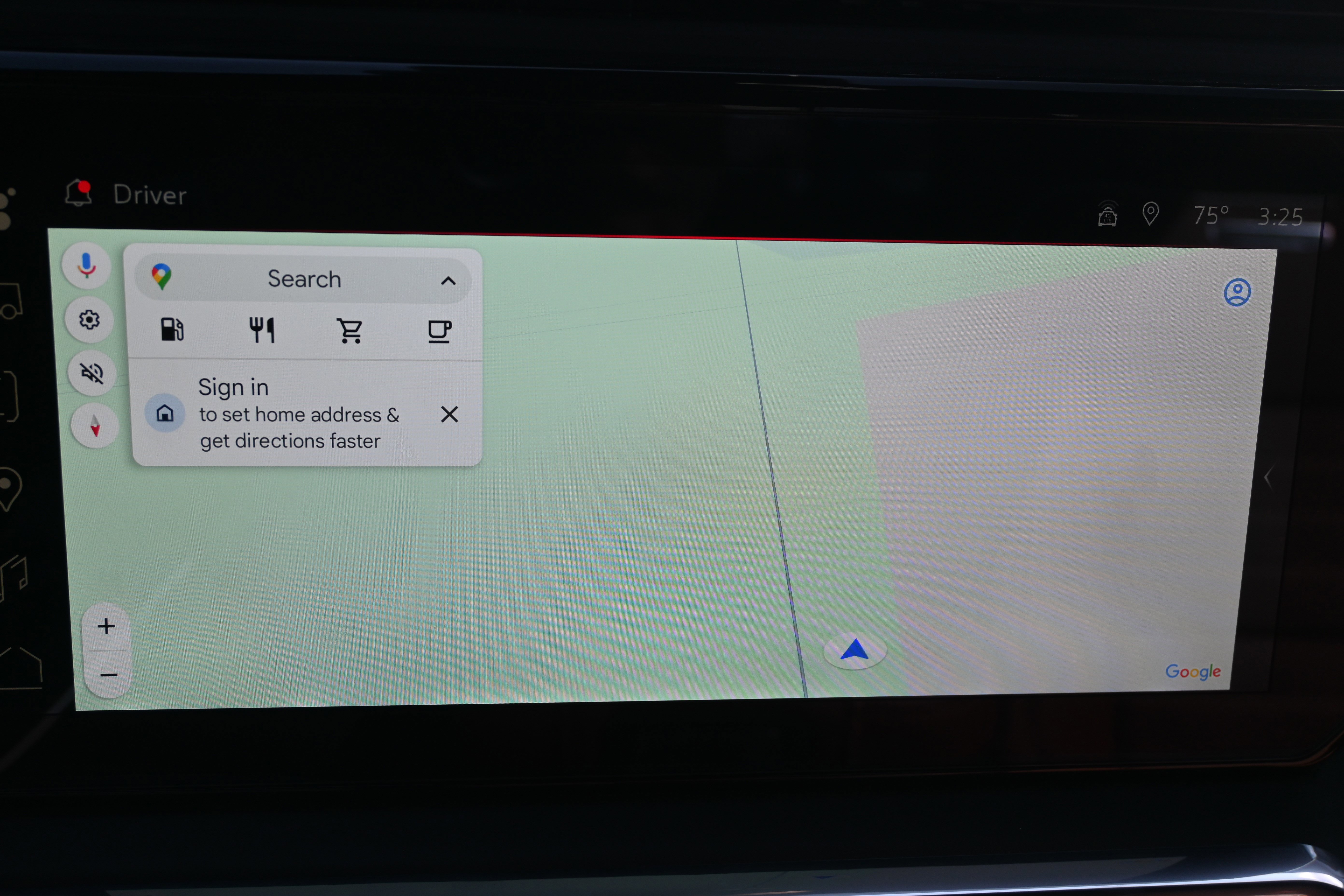 Used 2025 GMC Sierra 2500 Denali Ultimate image 26