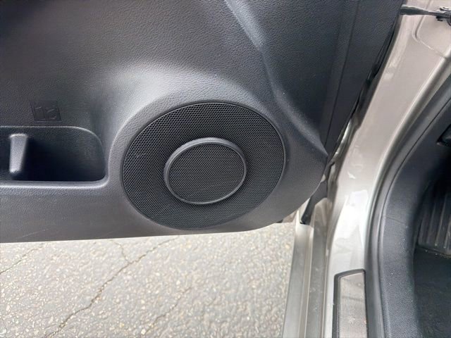 Used 2017 Lexus IS 300 F Sport w/ F Sport Package image 20