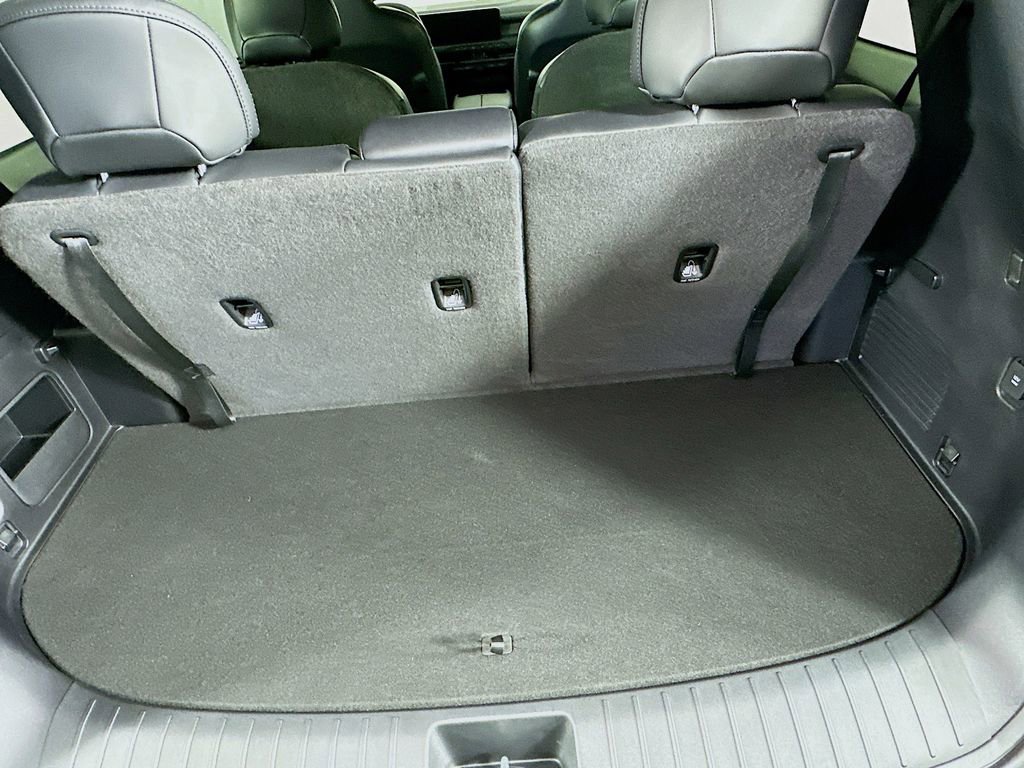 Used 2027 Kia Telluride EX X-Line image 31