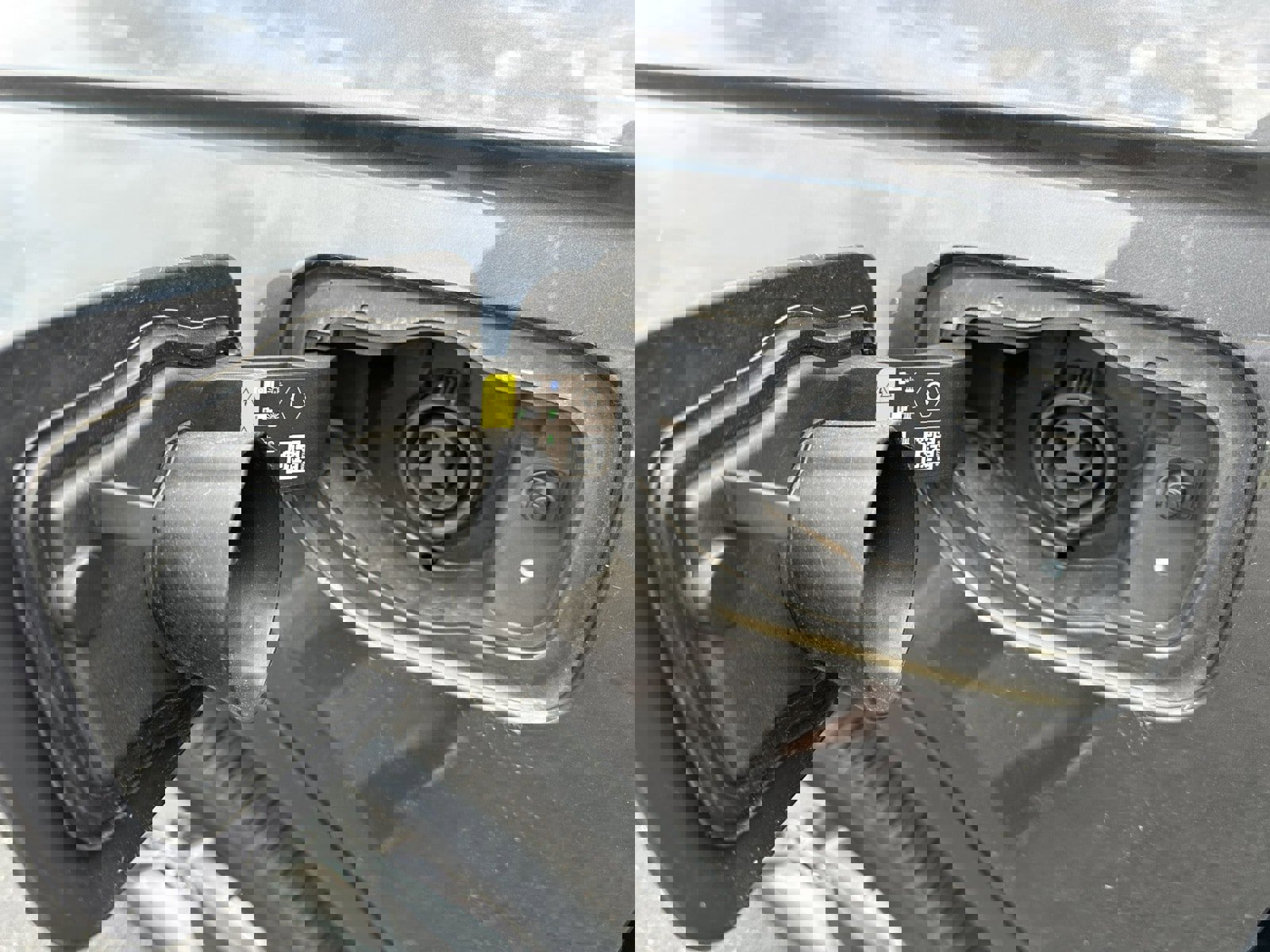 New 2022 Jeep Grand Cherokee Limited 4xe w/ Luxury Tech Group II image 27