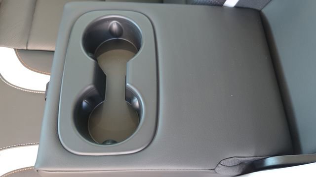 New 2026 Buick Envision Sport Touring image 25